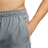 Nike Challenger Men's Running Shorts 7"