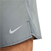 Nike Challenger Men's Running Shorts 7"