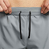 Nike Challenger Men's Running Shorts 7"