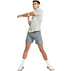 Nike Challenger Men's Running Shorts 7"