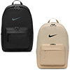 Nike Heritage Winterized Eugene Backpack
