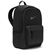 Nike Heritage Winterized Eugene Backpack