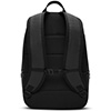 Nike Heritage Winterized Eugene Backpack