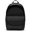 Nike Heritage Winterized Eugene Backpack
