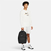 Nike Heritage Winterized Eugene Backpack