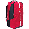 Gray Nicolls Academy Duffle Bag