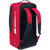 Gray Nicolls Academy Duffle Bag