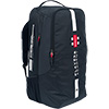 Gray Nicolls Academy Duffle Bag