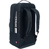 Gray Nicolls Academy Duffle Bag