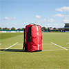 Gray Nicolls Academy Duffle Bag