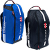 Gray Nicolls Academy Wheelie Bag