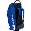 Gray Nicolls Academy Wheelie Bag