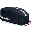 Gray Nicolls Academy Wheelie Bag