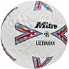 Mitre Ultimax Pro 30Th Anniversary Ball 