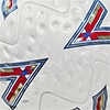 Mitre Ultimax Pro 30Th Anniversary Ball 