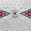 Mitre Ultimax Pro 30Th Anniversary Ball 