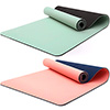Beemat TPE Eco Yoga Mat