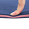 Beemat TPE Eco Yoga Mat