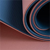 Beemat TPE Eco Yoga Mat 1.8m
