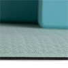 Beemat TPE Eco Yoga Mat 1.8m