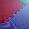 Beemat Children's Interlocking Play Mat Set