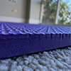 Beemat Children's Interlocking Play Mat Set