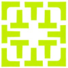 Zoft Pickleball Court Markers
