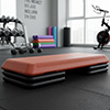 ATREQ Original Aerobic Step