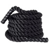ATREQ Elite Battle Rope