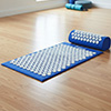 Beemat Acupressure Mat + Pillow