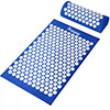 Beemat Acupressure Mat + Pillow