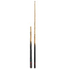 Powerglide Calibre Snooker Cue 2 Piece