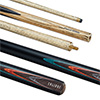 Powerglide Calibre Snooker Cue 2 Piece