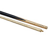 Powerglide Vibe Snooker Cue 2 Piece 