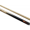 Powerglide Vibe Snooker Cue 2 Piece 