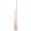 Powerglide Target Snooker Cue 2 Piece 