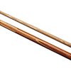 Powerglide Target Snooker Cue 2 Piece 