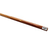 Powerglide Target Snooker Cue 2 Piece 