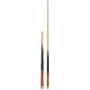 Powerglide Aero Snooker Cue 2 Piece 