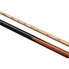 Powerglide Aero Snooker Cue 2 Piece 