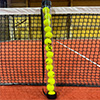 Zoft Tennis Ball Pick Up Tube Hopper