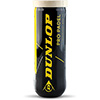 Dunlop Pro Padel Ball 