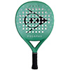 Dunlop Megamax Padel Racket