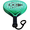 Dunlop Megamax Padel Racket