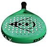 Dunlop Megamax Padel Racket