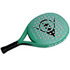 Dunlop Megamax Padel Racket