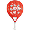 Dunlop Nanomax Lite Padel Racket