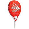 Dunlop Nanomax Lite Padel Racket