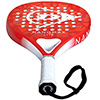 Dunlop Nanomax Lite Padel Racket