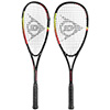 Dunlop Blaze Inferno Squash Racket